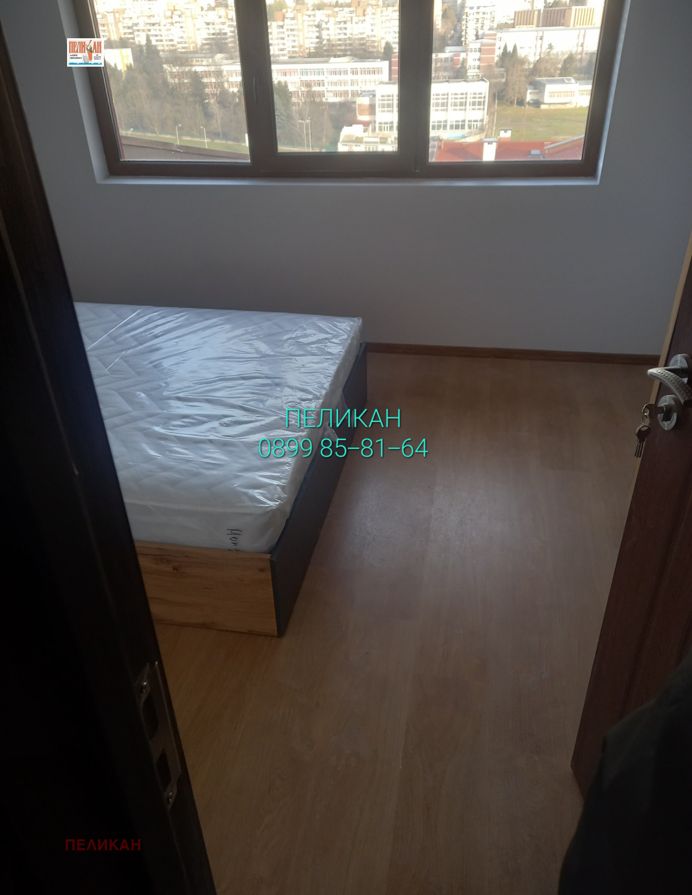 ���� ��� ���� 2-����� | Imot.bg � ����������� 4