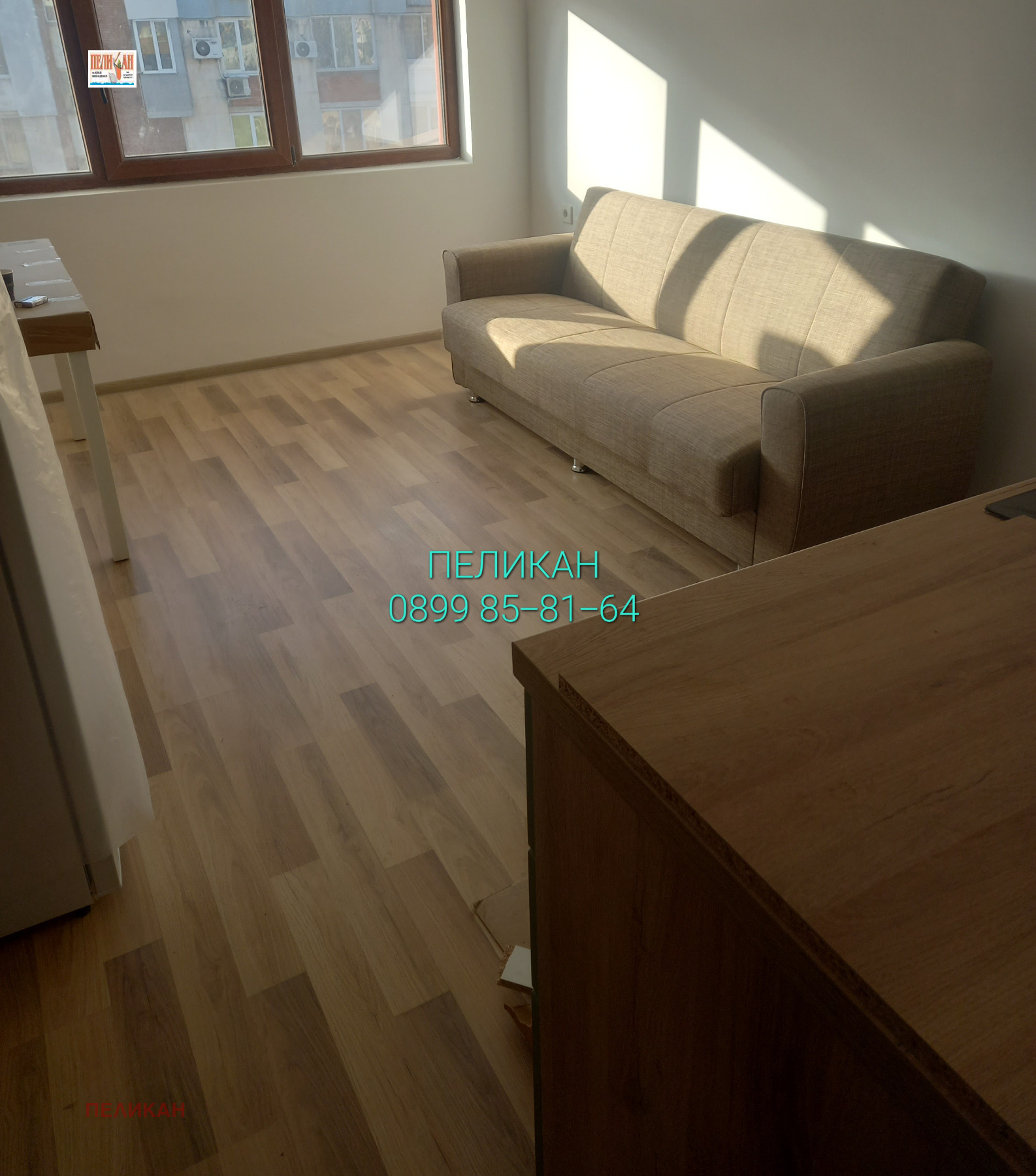 ���� ��� ���� 2-����� | Imot.bg � ����������� 2