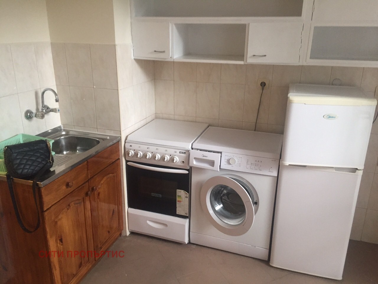 ���� ��� ���� 2-����� | Imot.bg � ����������� 5