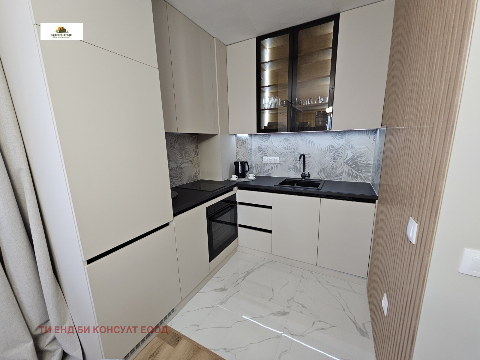 ���� ��� ���� 2-����� | Imot.bg � ����������� 4