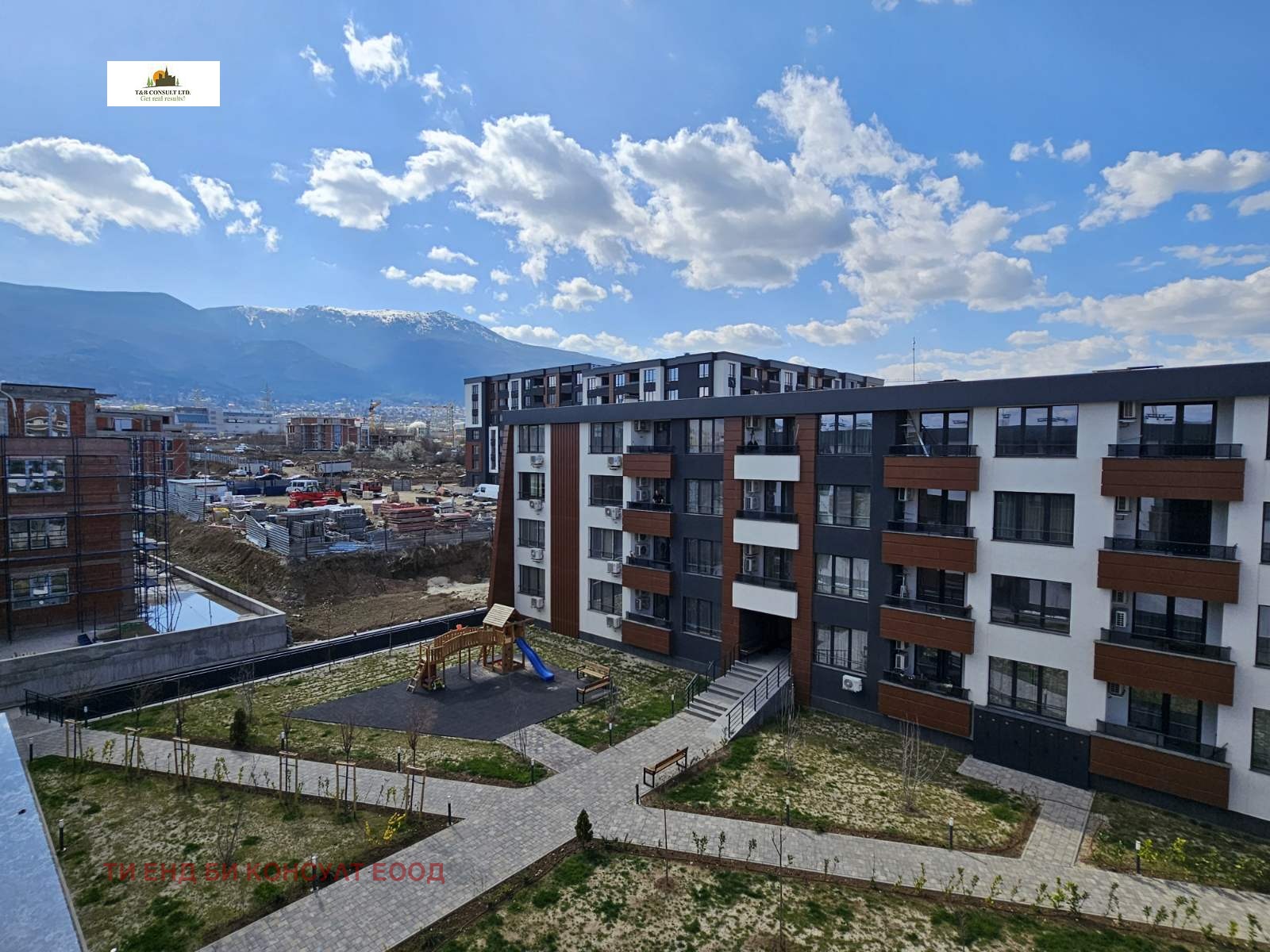 ���� ��� ���� 2-����� | Imot.bg � ����������� 14