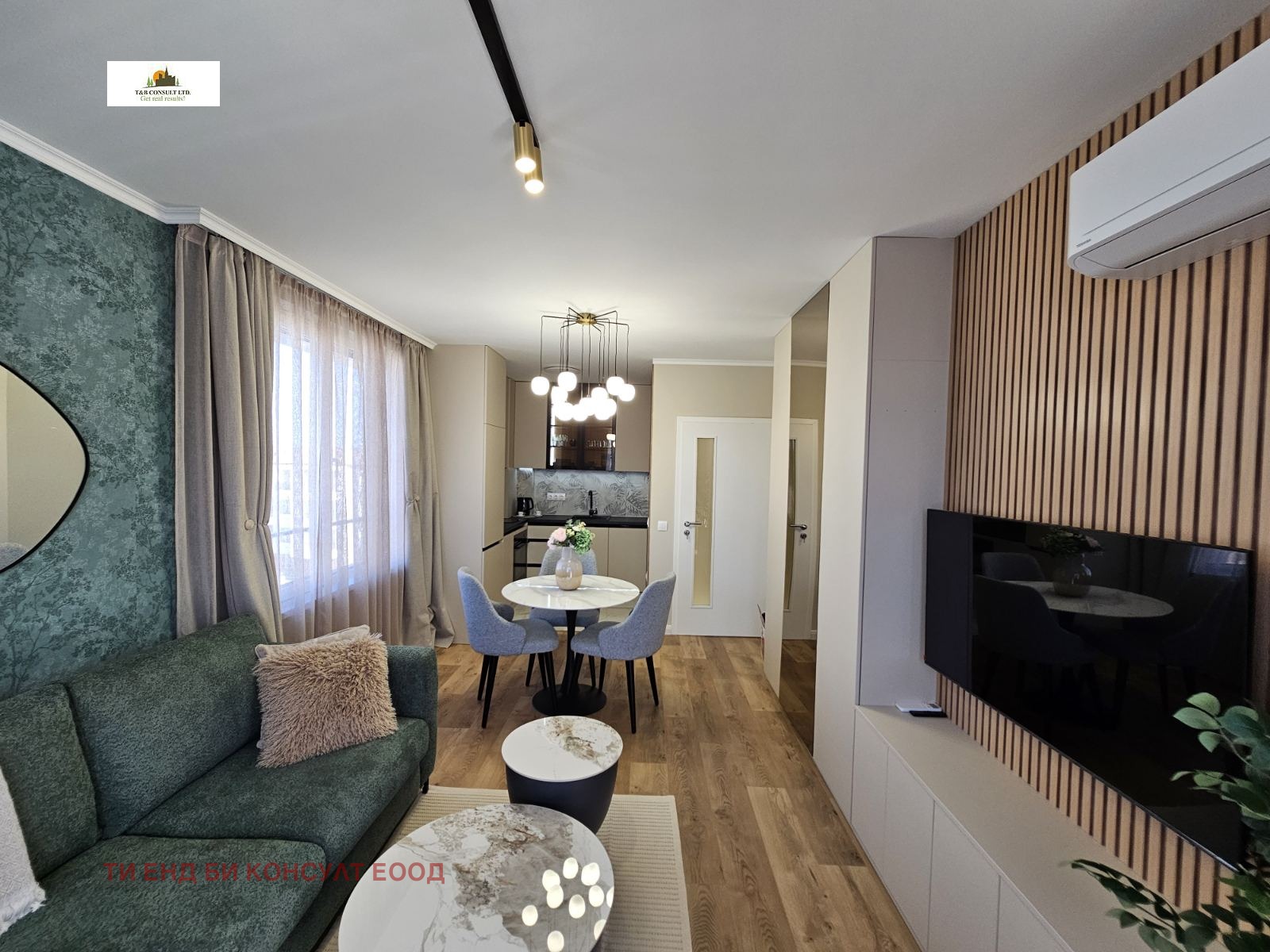 ���� ��� ���� 2-����� | Imot.bg � ����������� 3