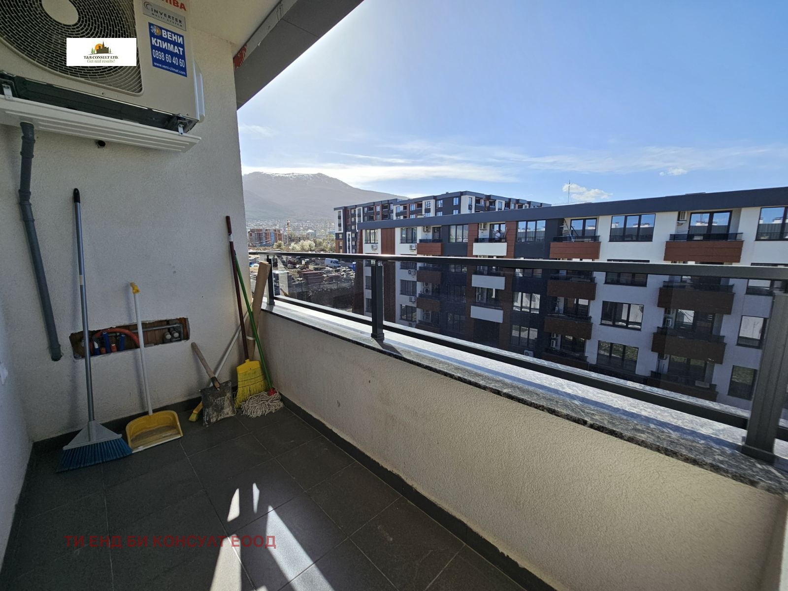 ���� ��� ���� 2-����� | Imot.bg � ����������� 12