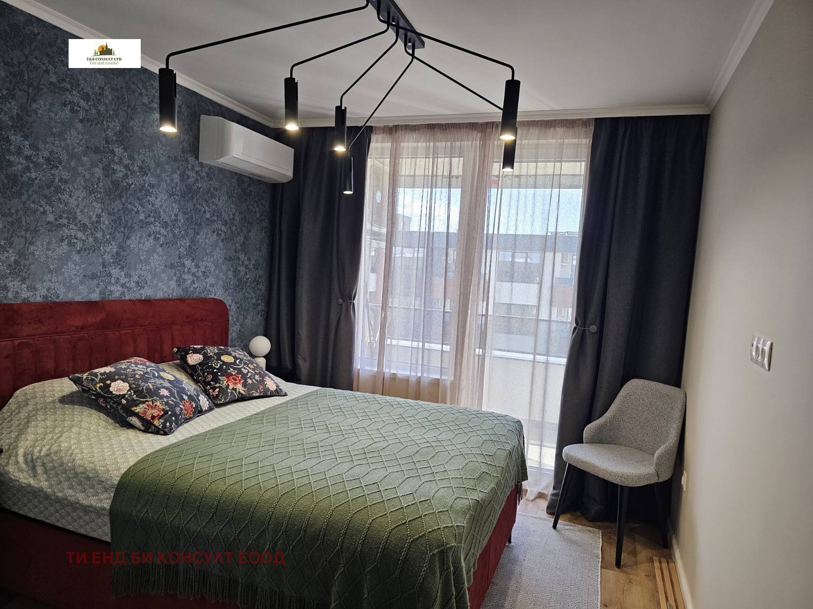 ���� ��� ���� 2-����� | Imot.bg � ����������� 8