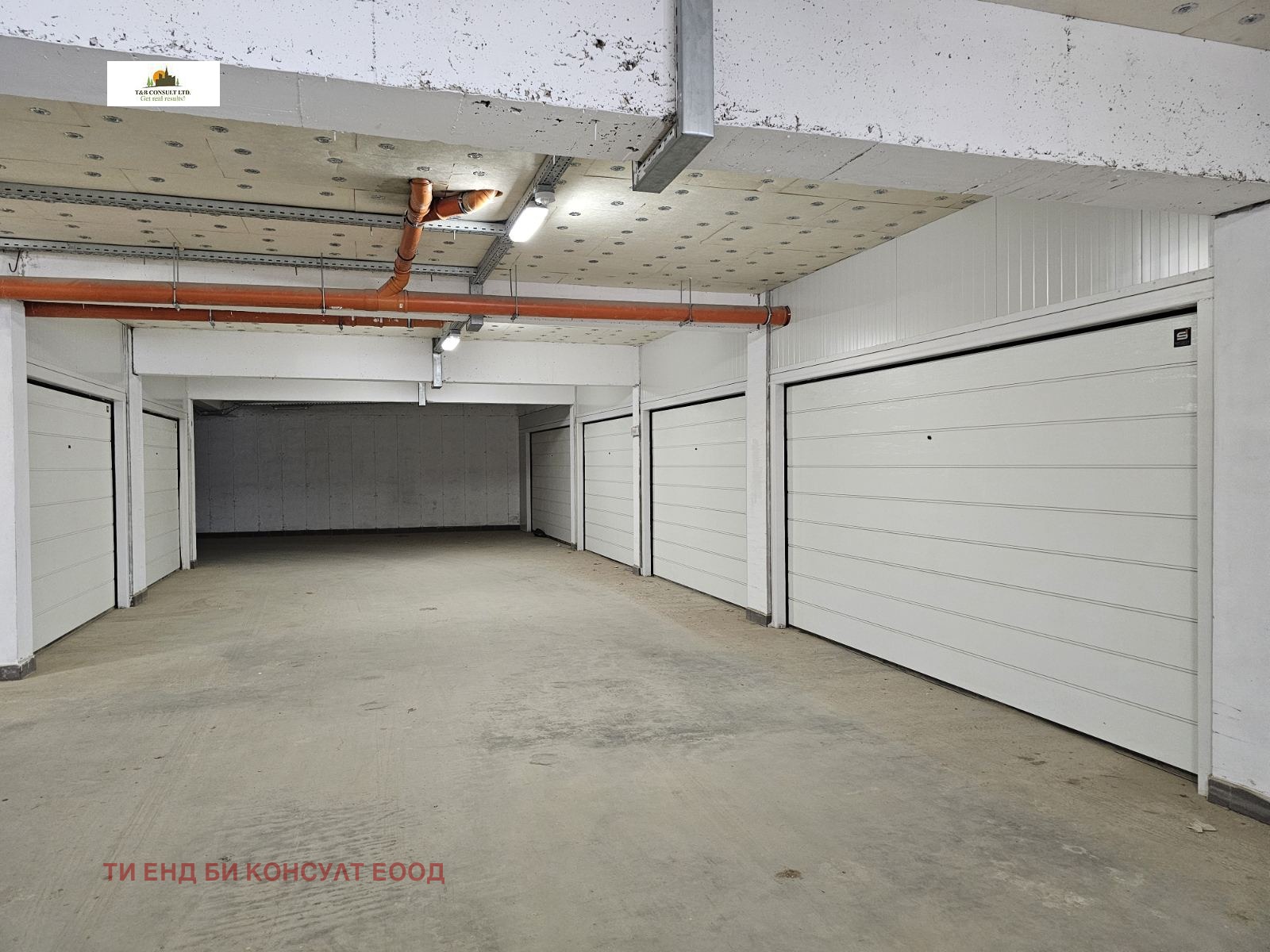 ���� ��� ���� 2-����� | Imot.bg � ����������� 11