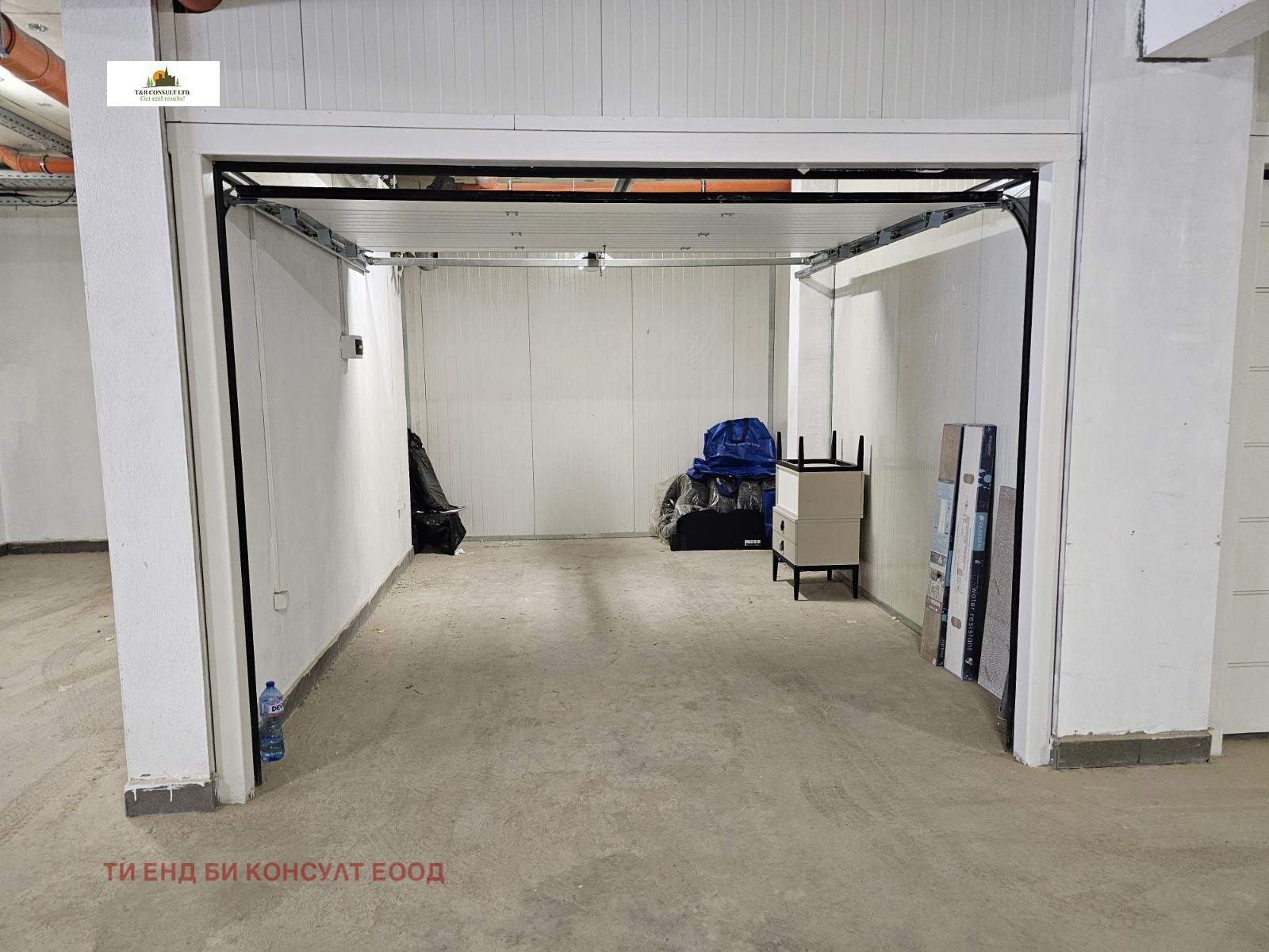 ���� ��� ���� 2-����� | Imot.bg � ����������� 13