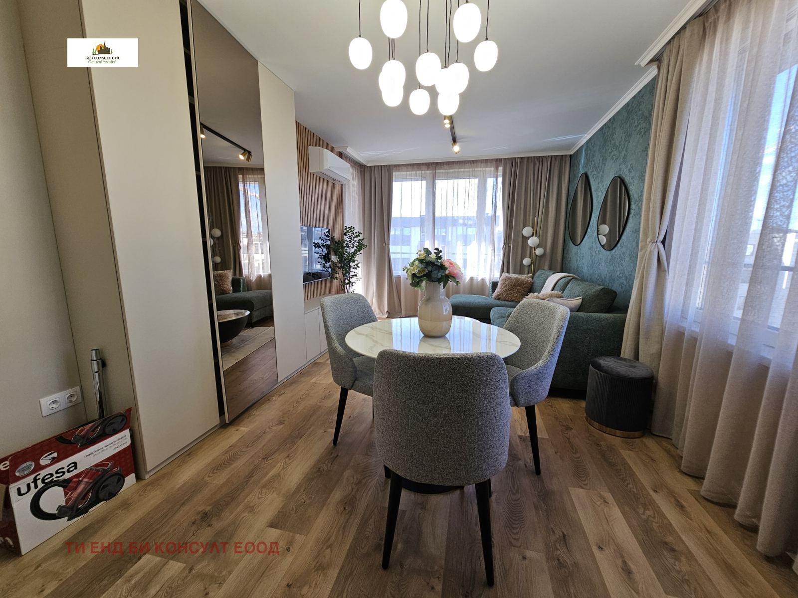 ���� ��� ���� 2-����� | Imot.bg � ����������� 6