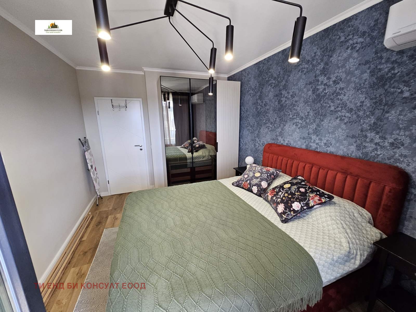 ���� ��� ���� 2-����� | Imot.bg � ����������� 9