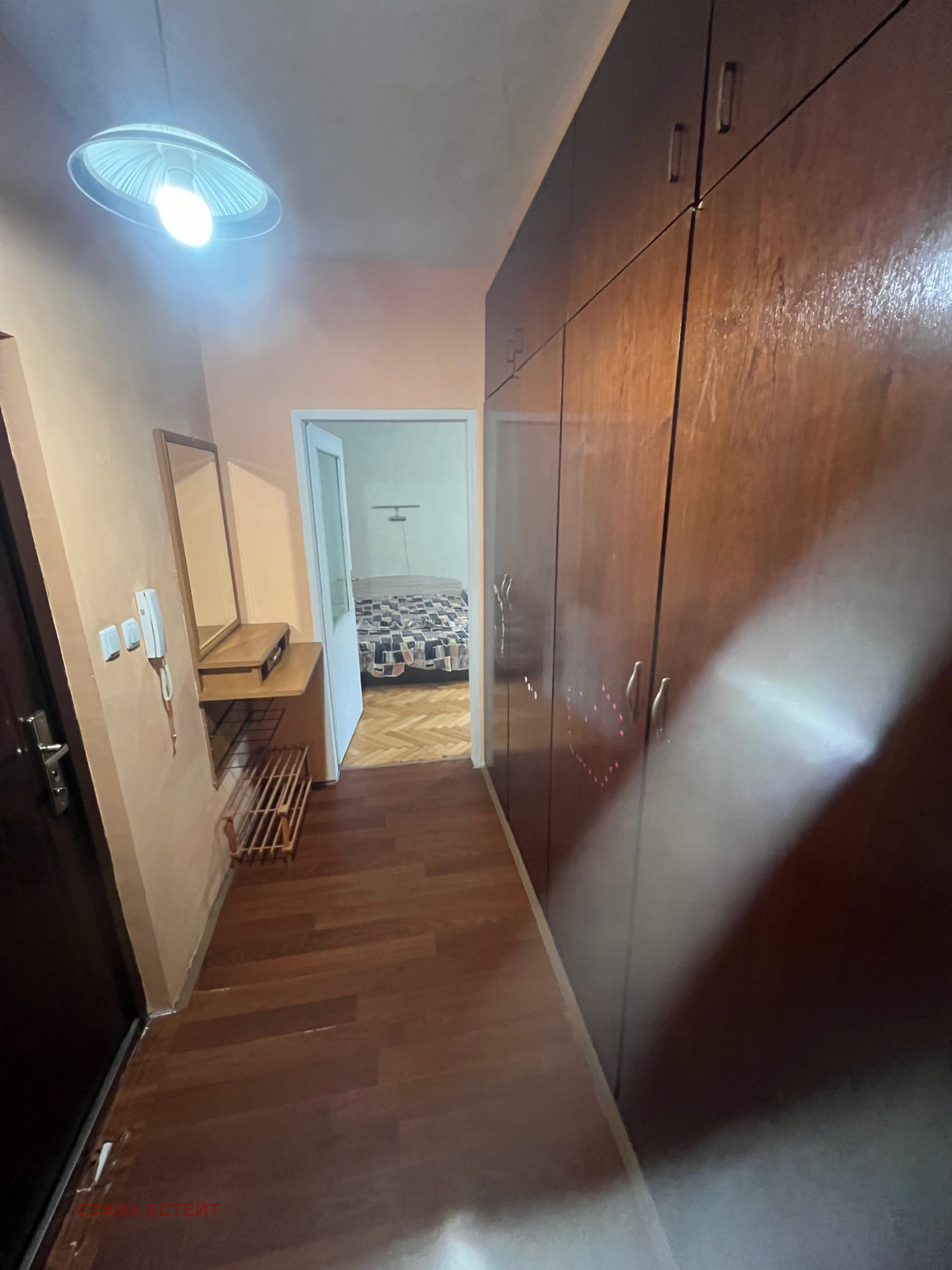 ���� ��� ���� 2-����� | Imot.bg � ����������� 5