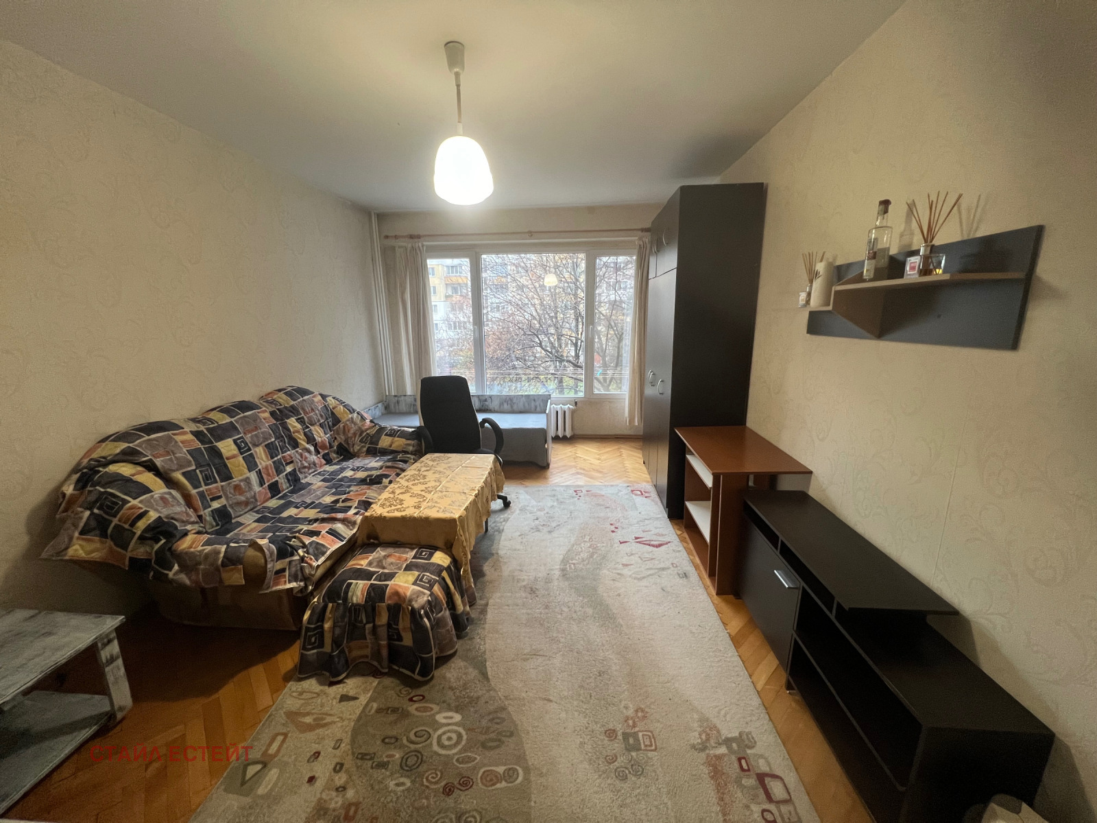 ���� ��� ���� 2-����� | Imot.bg � ����������� 2