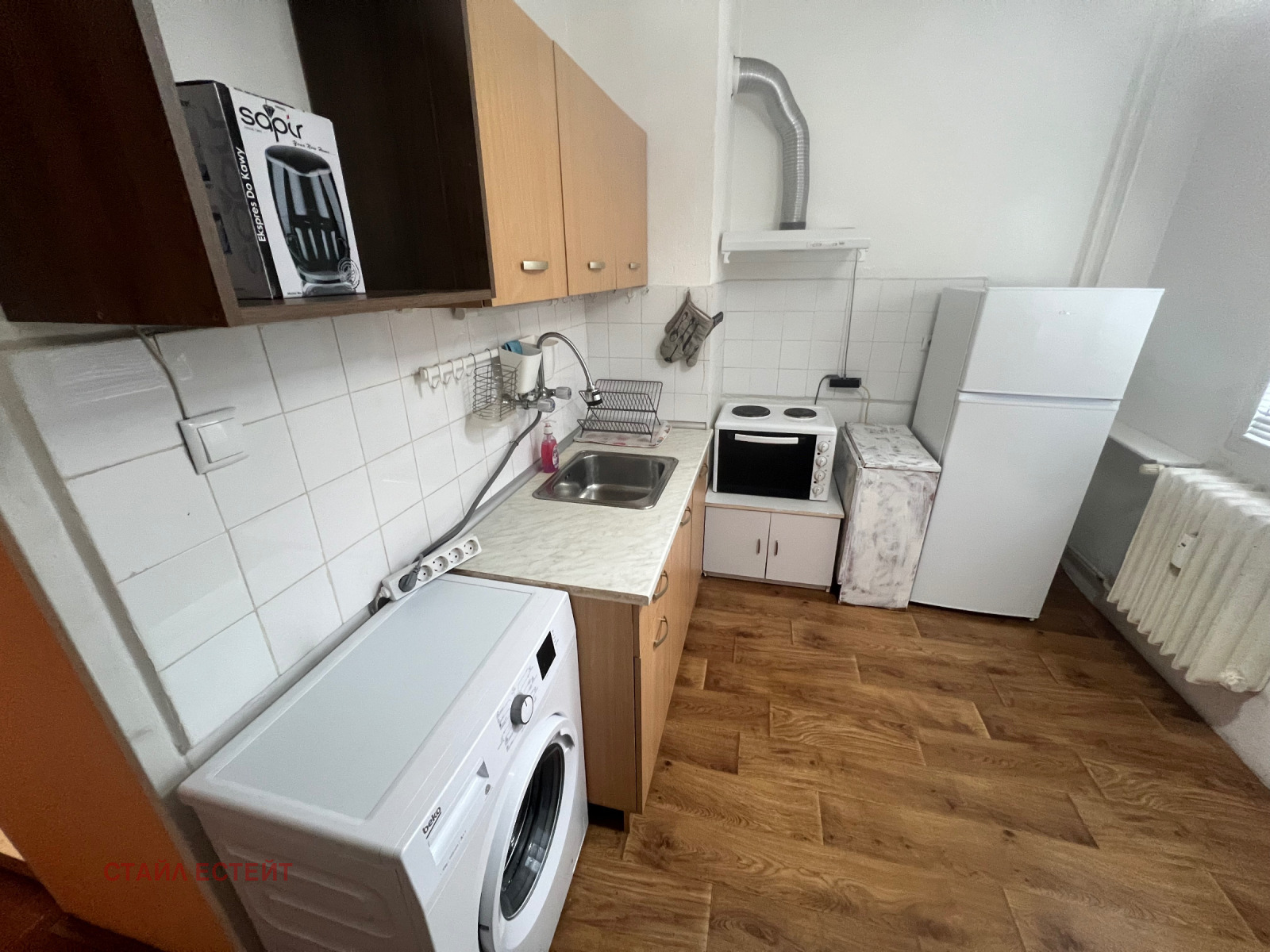 ���� ��� ���� 2-����� | Imot.bg � ����������� 7