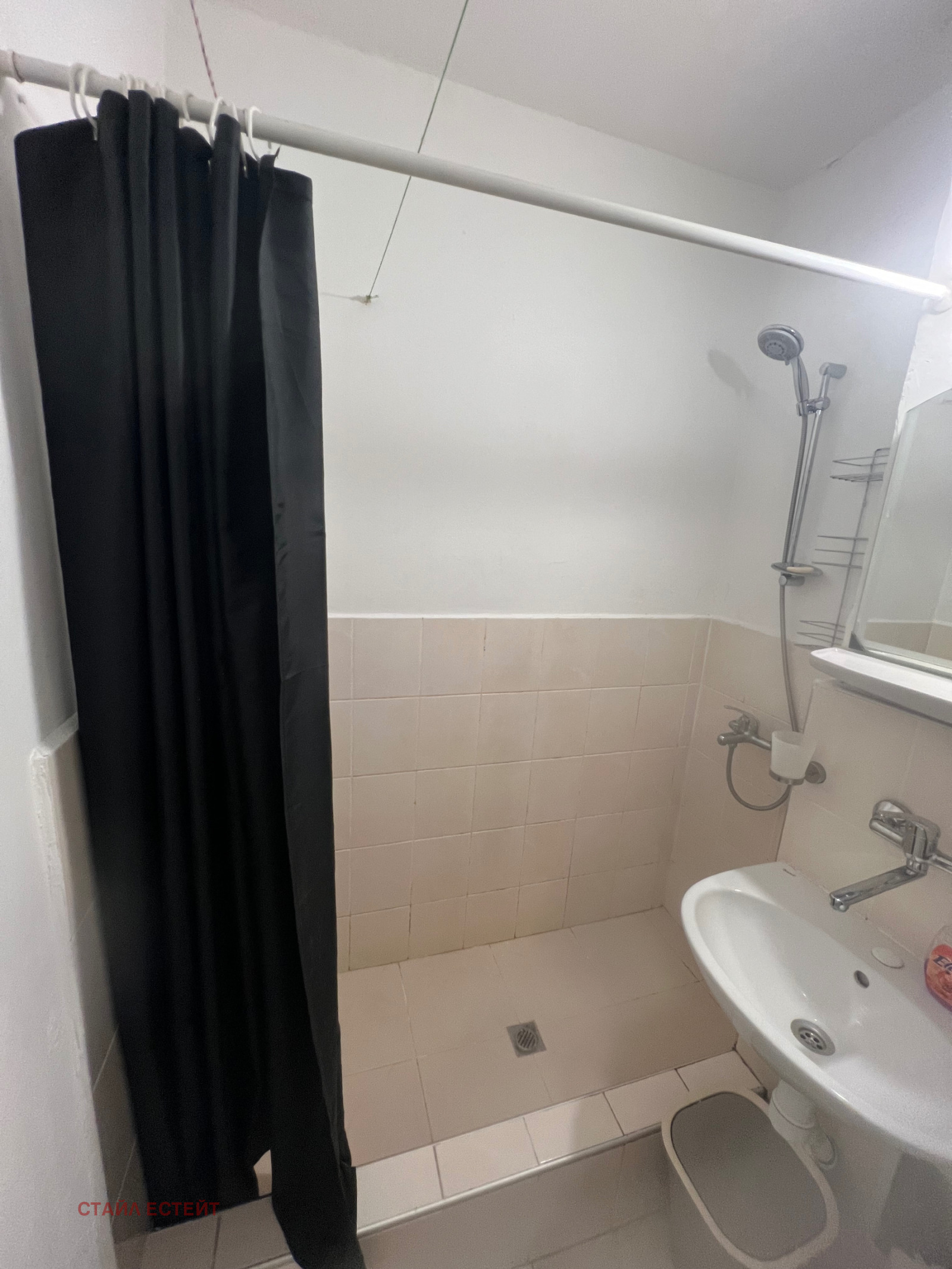 ���� ��� ���� 2-����� | Imot.bg � ����������� 10