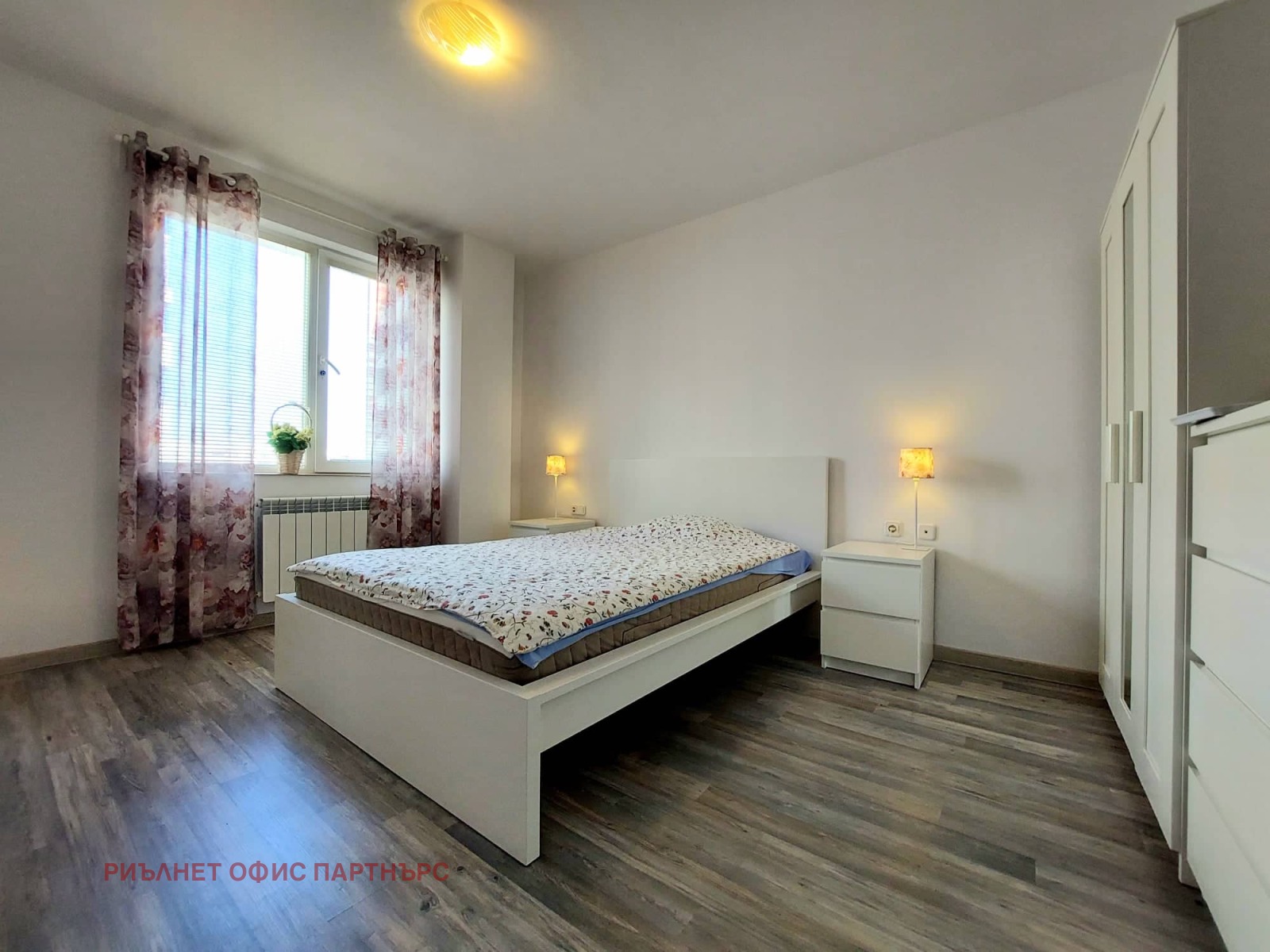 ���� ��� ���� 2-����� | Imot.bg � ����������� 4