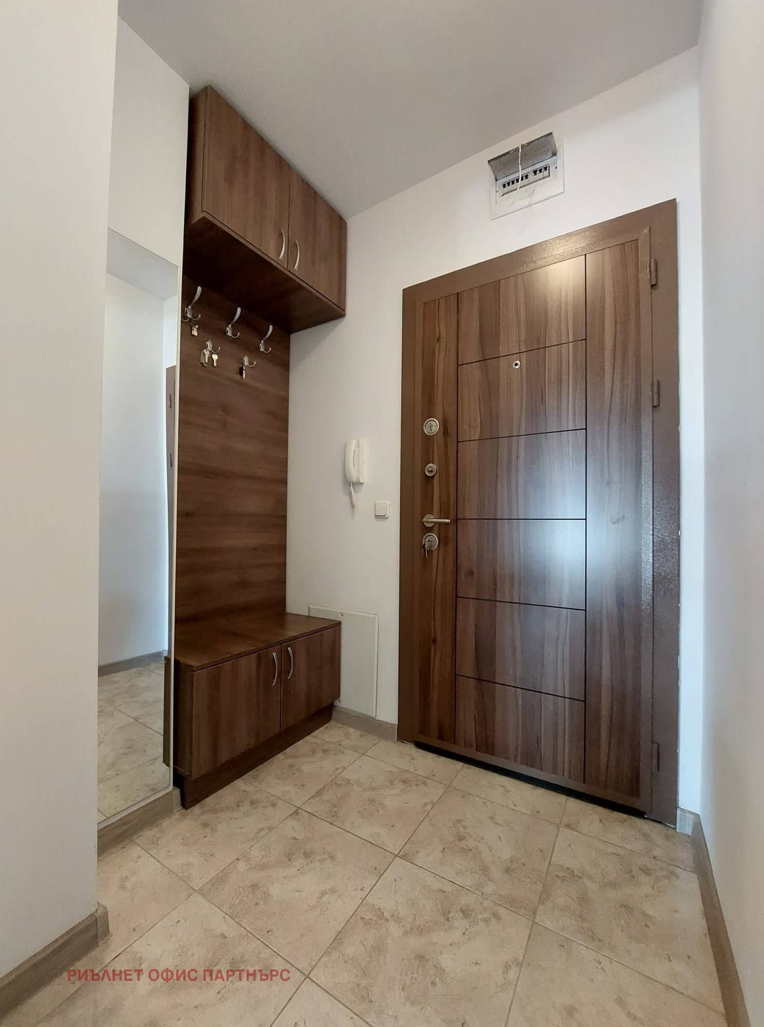 ���� ��� ���� 2-����� | Imot.bg � ����������� 7