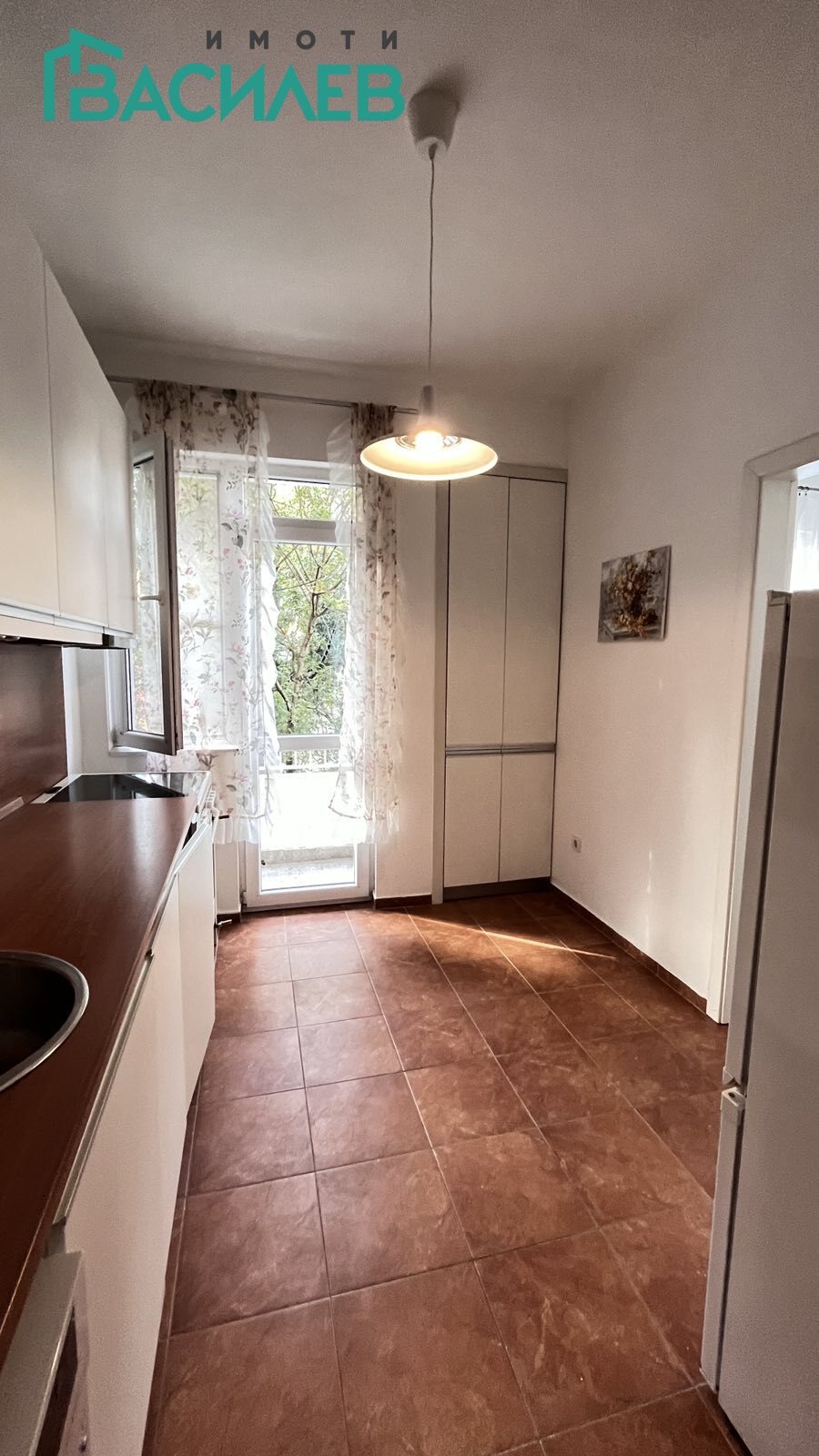 ���� ��� ���� 2-����� | Imot.bg � ����������� 3