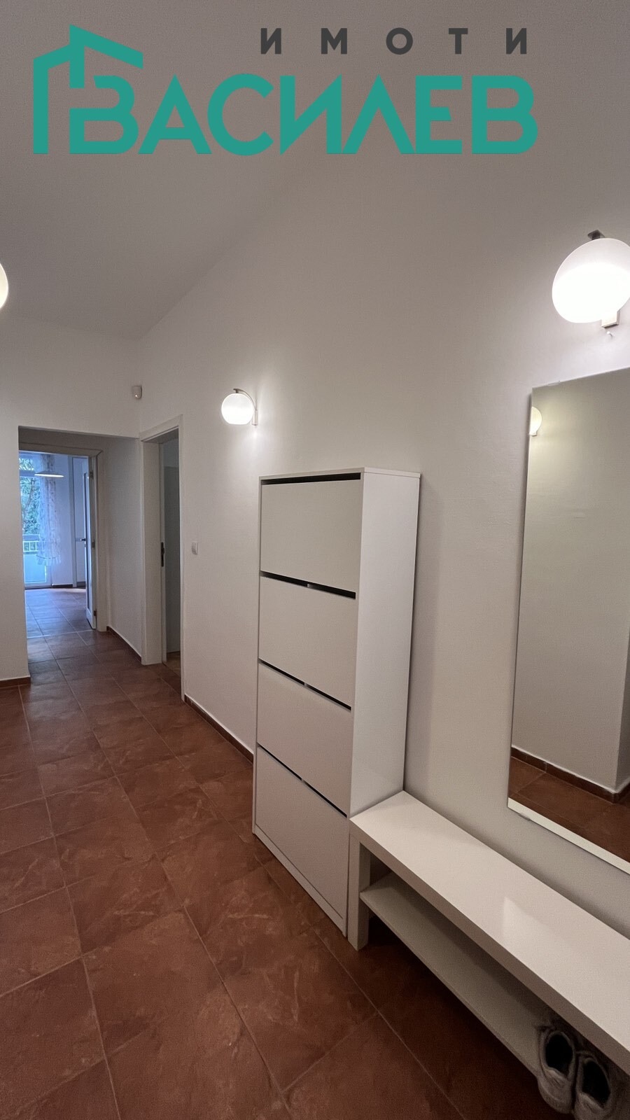 ���� ��� ���� 2-����� | Imot.bg � ����������� 8