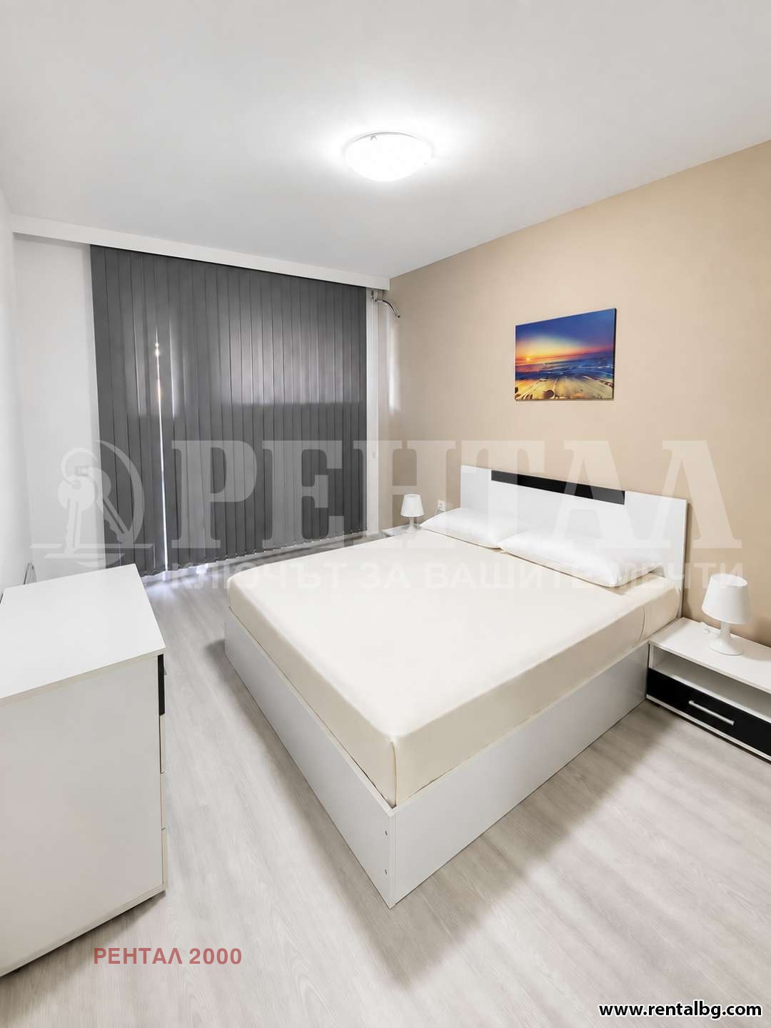 ���� ��� ���� 2-����� | Imot.bg � ����������� 7