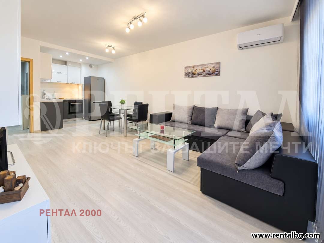���� ��� ���� 2-����� | Imot.bg � ����������� 1