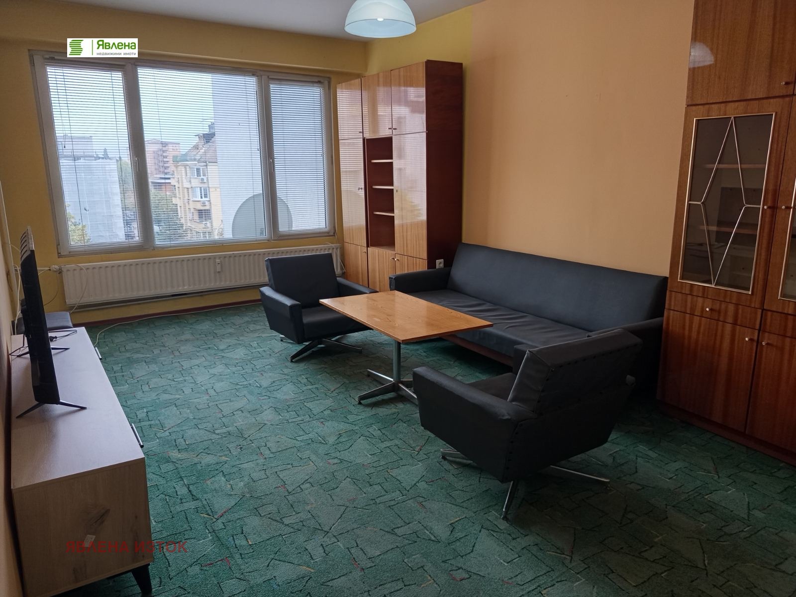 ���� ��� ���� 2-����� | Imot.bg � ����������� 2