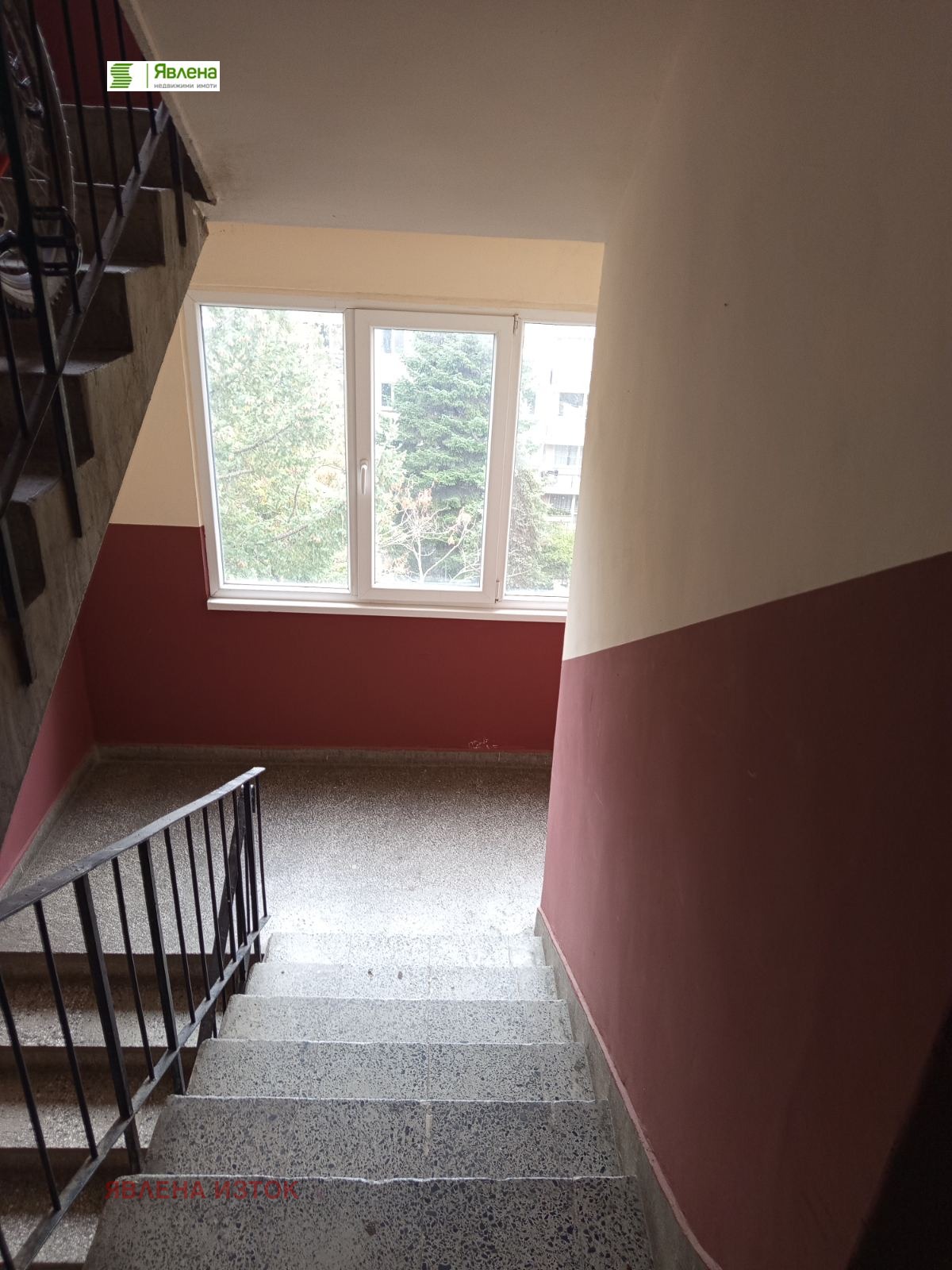 ���� ��� ���� 2-����� | Imot.bg � ����������� 8