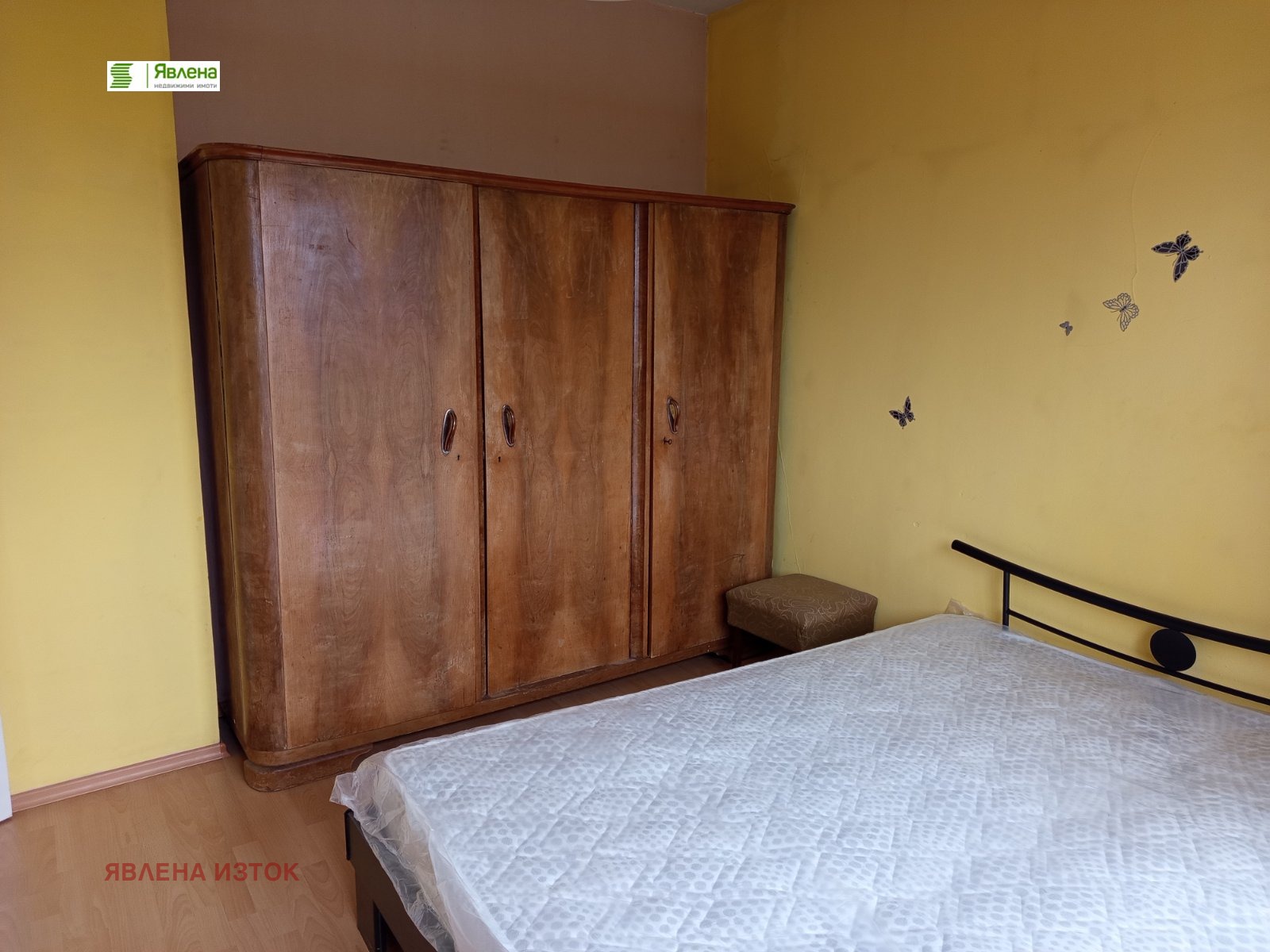 ���� ��� ���� 2-����� | Imot.bg � ����������� 3