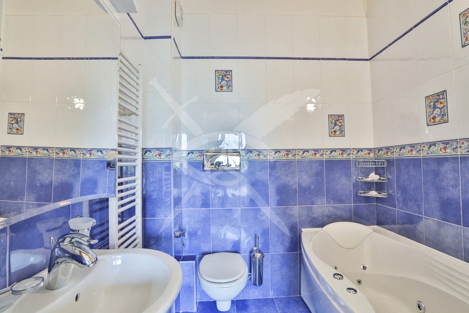 ���� ��� ���� 3-����� | Imot.bg � ����������� 7
