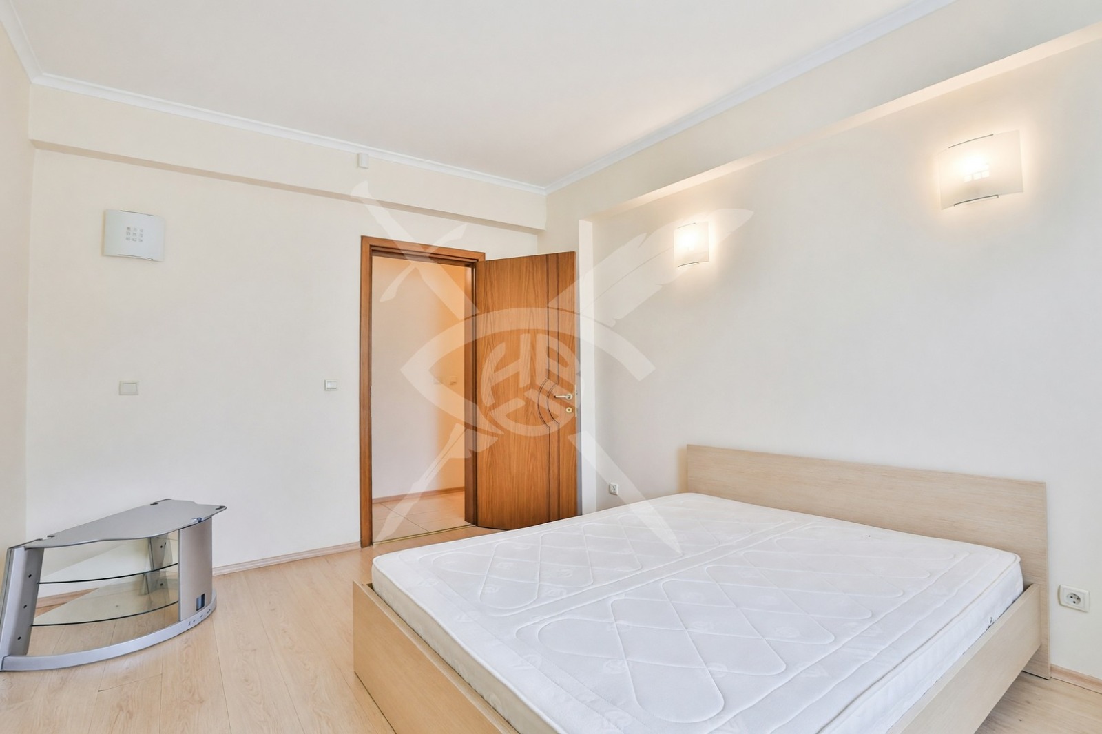 ���� ��� ���� 3-����� | Imot.bg � ����������� 5