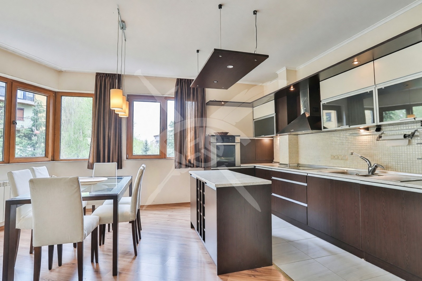 ���� ��� ���� 3-����� | Imot.bg � ����������� 4
