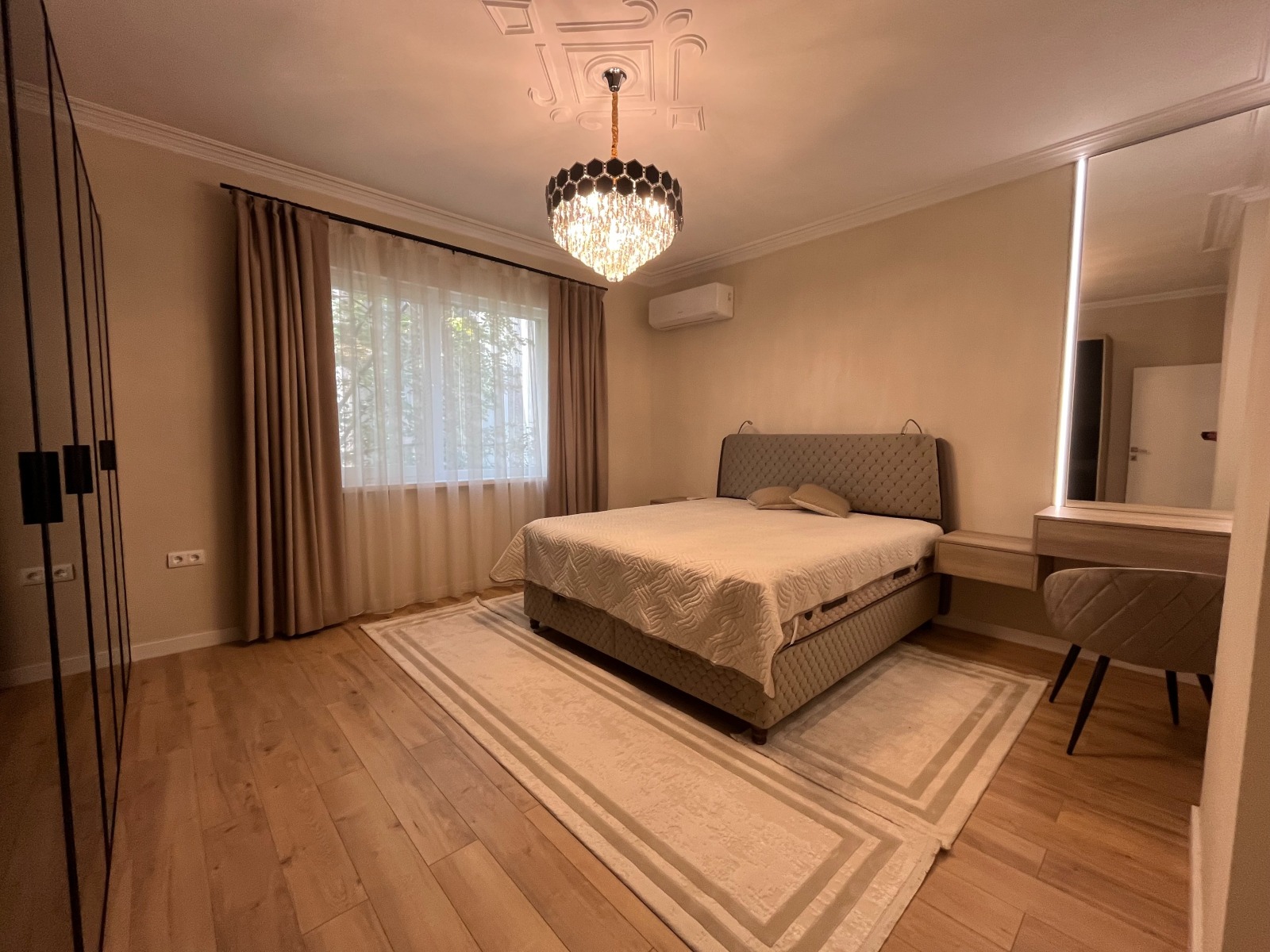 ���� ��� ���� 3-����� | Imot.bg � ����������� 8