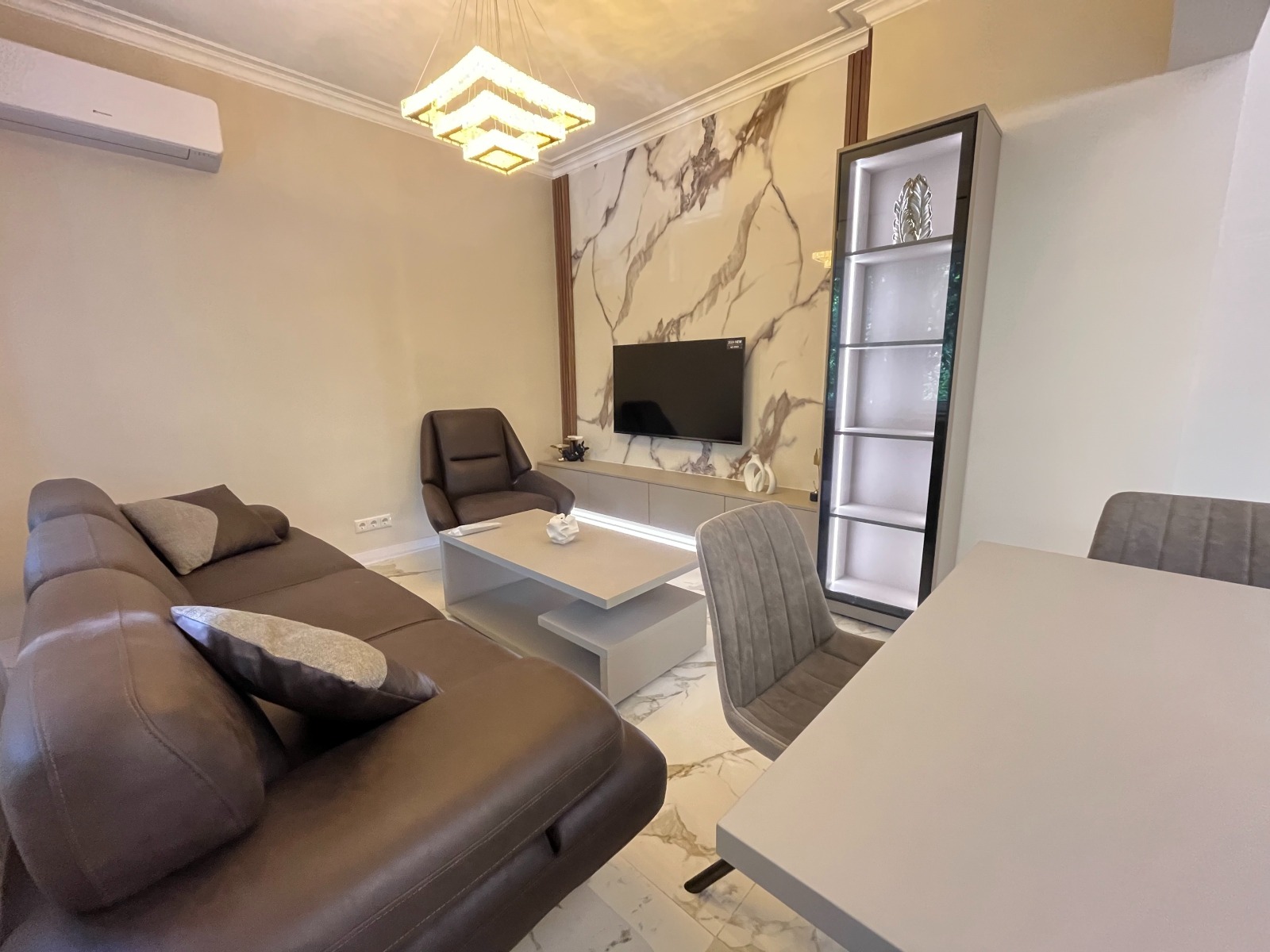 ���� ��� ���� 3-����� | Imot.bg � ����������� 4