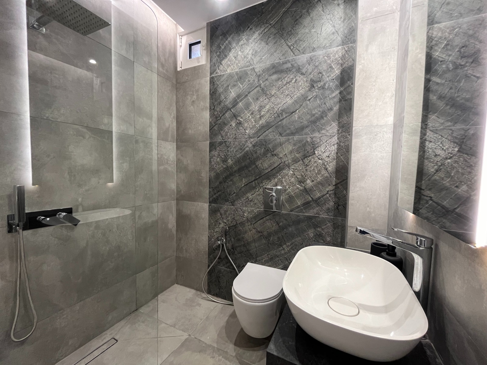 ���� ��� ���� 3-����� | Imot.bg � ����������� 16