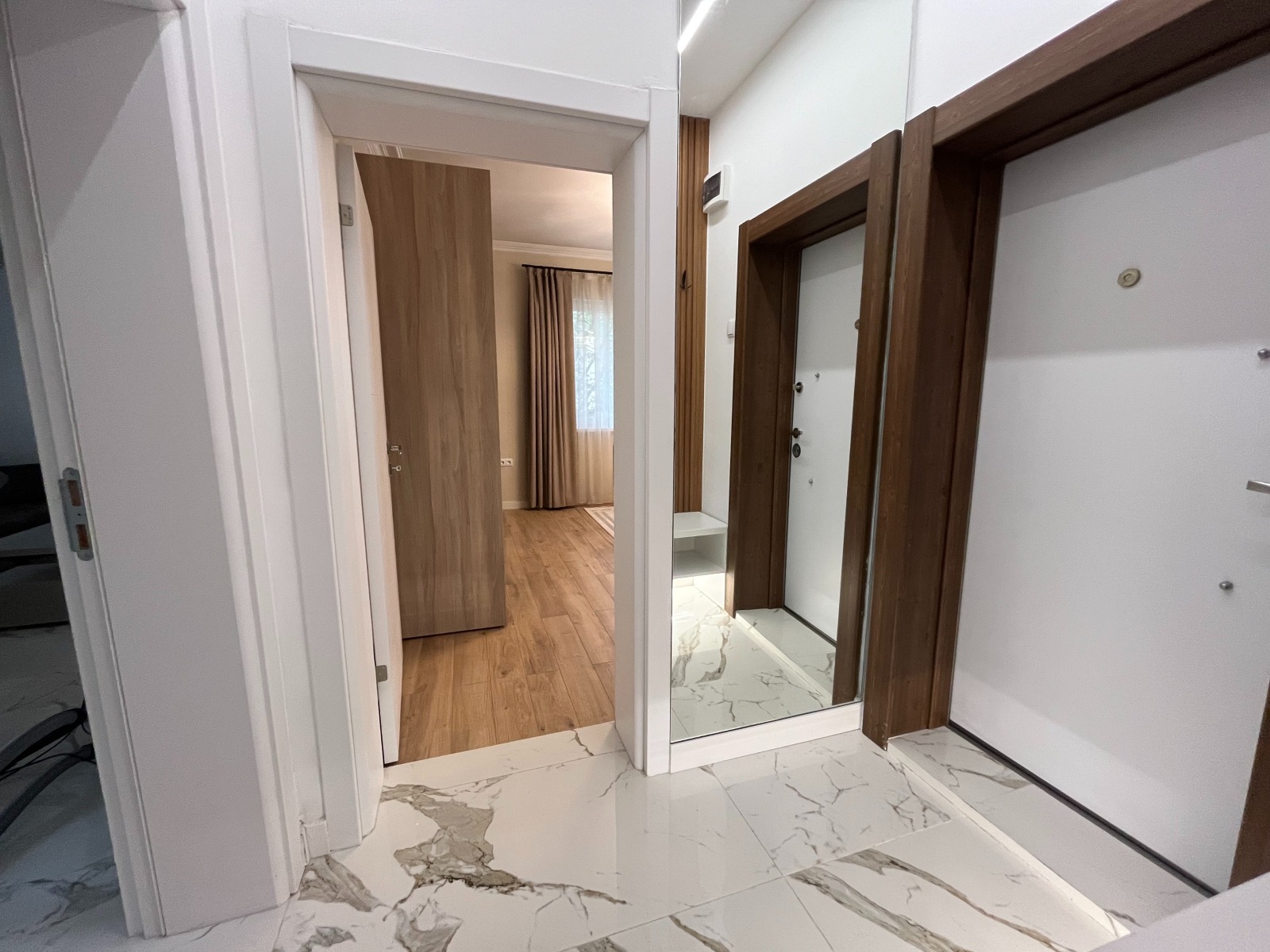 ���� ��� ���� 3-����� | Imot.bg � ����������� 12