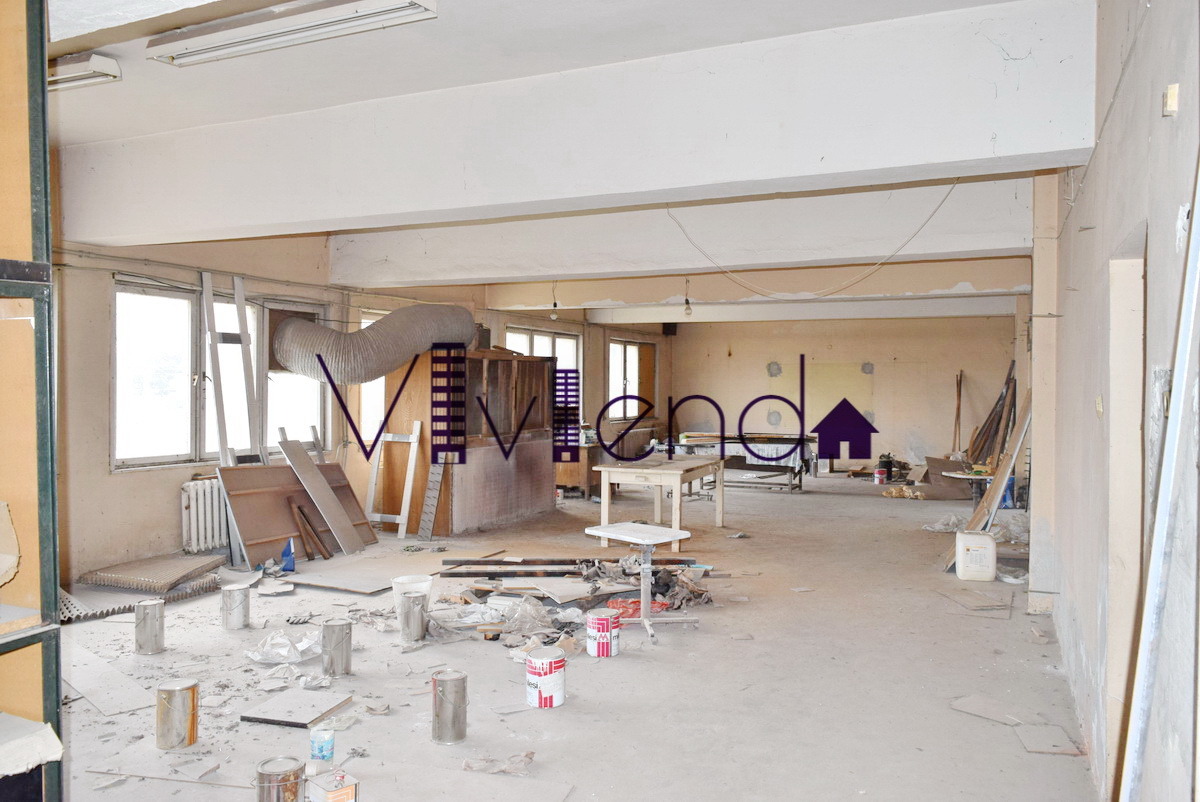 ���� ��� ���� ����� | Imot.bg � ����������� 5