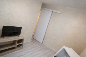 ���� ��� ���� 1-����� | Imot.bg � ����� ������ 2