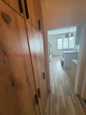 ���� ��� ���� 1-����� | Imot.bg � ����� ������ 2