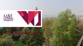    2- | Imot.bg    10