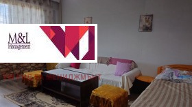    2- | Imot.bg    2