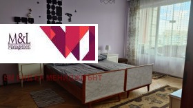    2- | Imot.bg    7