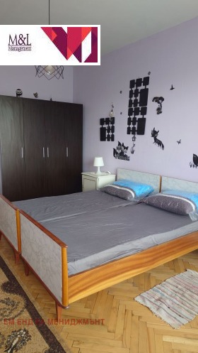    2- | Imot.bg    8