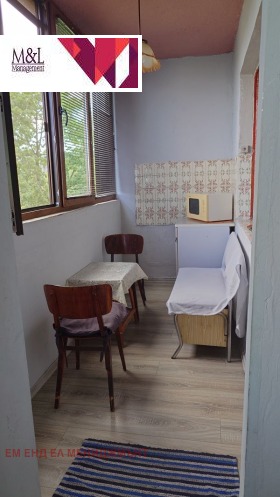    2- | Imot.bg    6