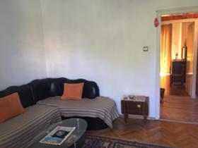 ���� ��� ���� 2-����� | Imot.bg � ����� ������ 3