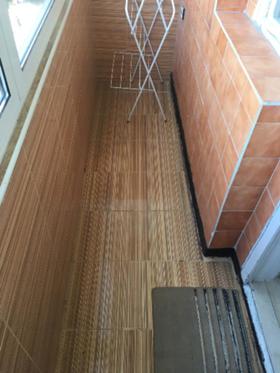 ���� ��� ���� 2-����� | Imot.bg � ����� ������ 7