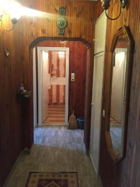 ���� ��� ���� 2-����� | Imot.bg � ����� ������ 8