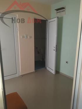 ���� ��� ���� 2-����� | Imot.bg � ����� ������ 9