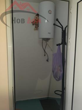 ���� ��� ���� 2-����� | Imot.bg � ����� ������ 8