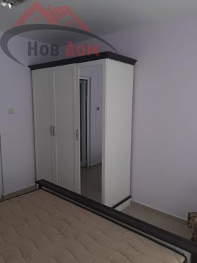 ���� ��� ���� 2-����� | Imot.bg � ����� ������ 3