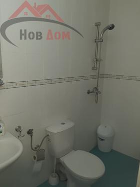 ���� ��� ���� 2-����� | Imot.bg � ����� ������ 7