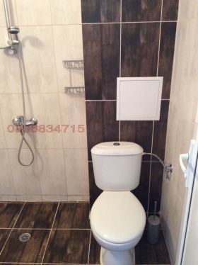    2- | Imot.bg    8