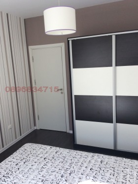    2- | Imot.bg    3