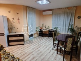 1 bedroom Mladost 1, Varna 1